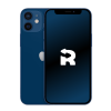 Refurbished iPhone 12 mini 64GB Blue