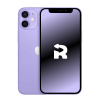 Refurbished iPhone 12 mini 128GB Purple