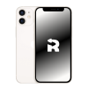 Refurbished iPhone 12 mini 64GB White