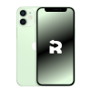 Refurbished iPhone 12 mini 64GB Green