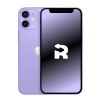 Refurbished iPhone 12 mini 128GB Purple