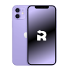 Refurbished iPhone 12 64GB Purple