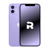Refurbished iPhone 12 64GB Purple