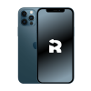 Refurbished iPhone 12 Pro 256GB Pacific Blue