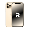 Refurbished iPhone 12 Pro 128GB Gold