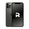 Refurbished iPhone 12 Pro 512GB Graphite