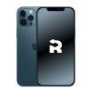 Refurbished iPhone 12 Pro Max 512GB Pacific Blue