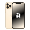 Refurbished iPhone 12 Pro Max 128GB Gold