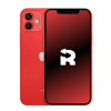 Refurbished iPhone 12 64GB Red