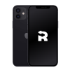 Refurbished iPhone 12 128GB Black
