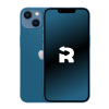 Refurbished iPhone 13 512GB Blue