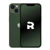 Refurbished iPhone 13 256GB Green