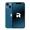 Refurbished iPhone 13 mini 256GB Blue