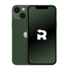 Refurbished iPhone 13 mini 128GB Green