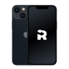 Refurbished iPhone 13 mini 512GB Midnight Black