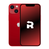 Refurbished iPhone 13 mini 512GB Red