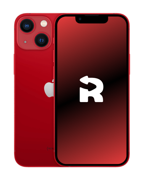 iphone-13-mini-rood-frontandback.png