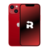 Refurbished iPhone 13 mini 512GB Red