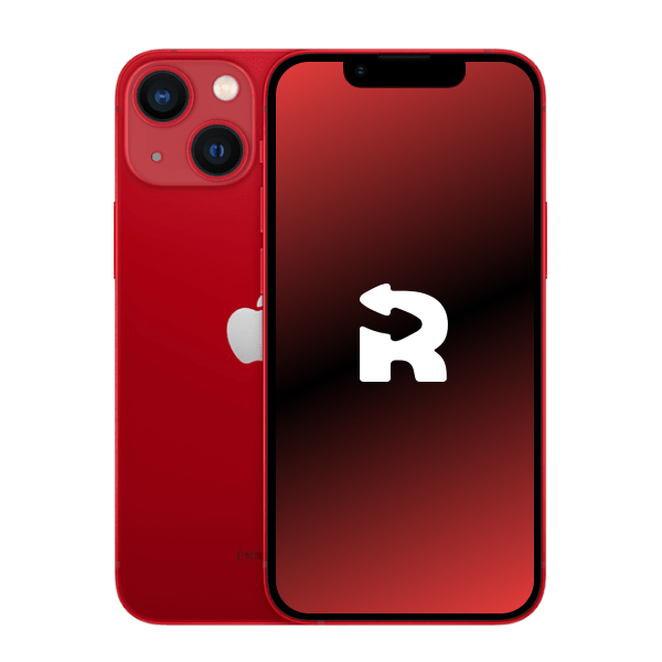 https://www.refurbished.store/cache/images/iphone-13-mini-rood_4_600x600_BGresize_16777215-tj.png