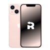Refurbished iPhone 13 mini 128GB Pink