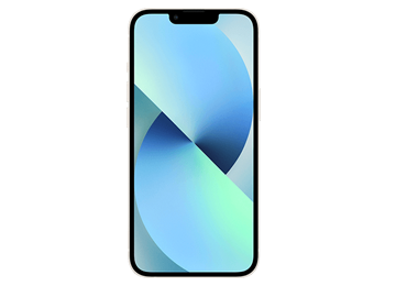 iPhone 13 mini