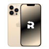 Refurbished iPhone 13 Pro 128GB Gold