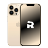 Refurbished iPhone 13 Pro 128GB Gold