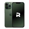 Refurbished iPhone 13 Pro 256GB Alpine Green