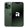 Refurbished iPhone 13 Pro 128GB Alpine Green