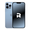 Refurbished iPhone 13 Pro Max 1TB Sierra Blue