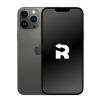 Refurbished iPhone 13 Pro Max 1TB Graphite
