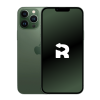 Refurbished iPhone 13 Pro Max 1TB Alpine Green