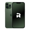 Refurbished iPhone 13 Pro Max 512GB Alpine Green