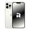Refurbished iPhone 13 Pro Max 1TB Silver