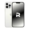 Refurbished iPhone 13 Pro Max 128GB Silver