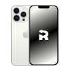 Refurbished iPhone 13 Pro 128GB Silver