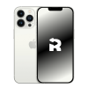 Refurbished iPhone 13 Pro 1TB Silver