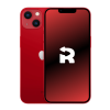 Refurbished iPhone 13 256GB Red