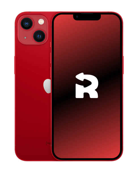 iphone-13-rood-frontandback.png