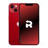 Refurbished iPhone 13 512GB Red