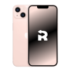 Refurbished iPhone 13 128GB Pink