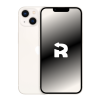 Refurbished iPhone 13 256GB Starlight White