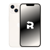 Refurbished iPhone 13 128GB Starlight White