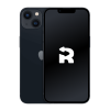 Refurbished iPhone 13 512GB Midnight Black