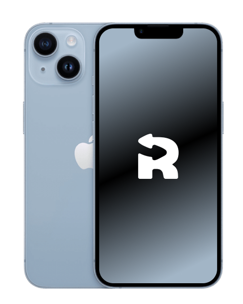 iphone-14-blauw-frontandback.png