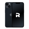 Refurbished iPhone 14 256GB Midnight Black