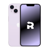 Refurbished iPhone 14 128GB Purple