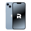 Refurbished iPhone 14 Plus 128GB Blue