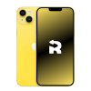 Refurbished iPhone 14 Plus 128GB Yellow