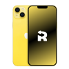 Refurbished iPhone 14 Plus 128GB Yellow